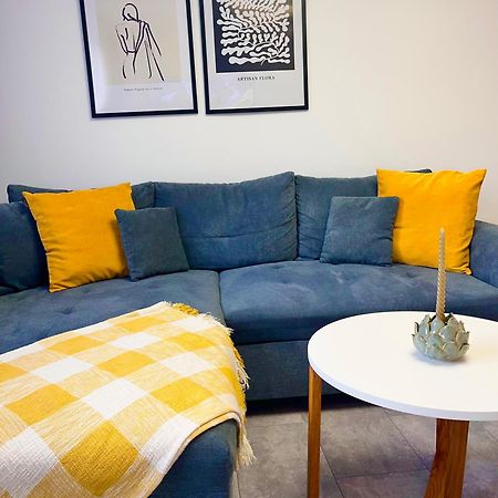 Ferienwohnung Bloom แบร์นคาสเทล-คืสท์ ภายนอก รูปภาพ