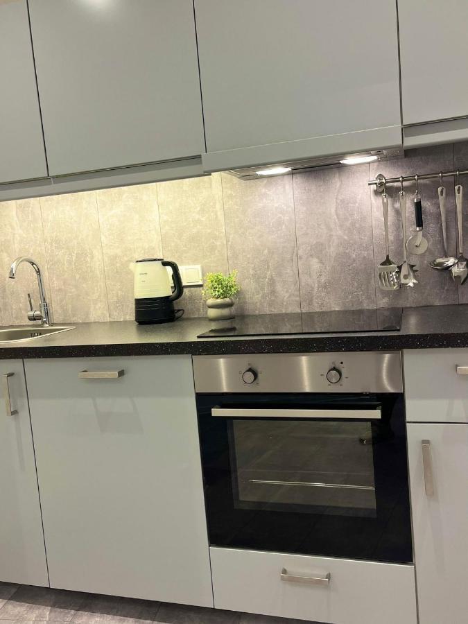 Ferienwohnung Bloom แบร์นคาสเทล-คืสท์ ภายนอก รูปภาพ